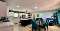 807 WALNUT AVE, MCALLEN TX 78501
