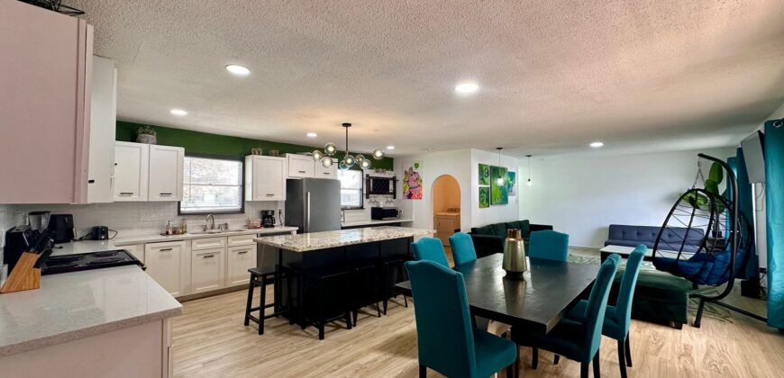 807 WALNUT AVE, MCALLEN TX 78501