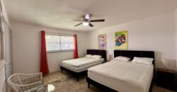 807 WALNUT AVE, MCALLEN TX 78501
