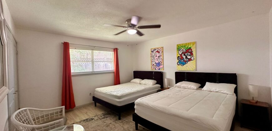 807 WALNUT AVE, MCALLEN TX 78501