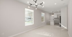 3743 Mezcal Dr, Pharr, TX 78577