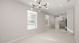 3743 Mezcal Dr, Pharr, TX 78577