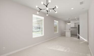 3743 Mezcal Dr, Pharr, TX 78577