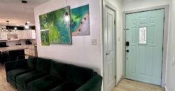 807 WALNUT AVE, MCALLEN TX 78501