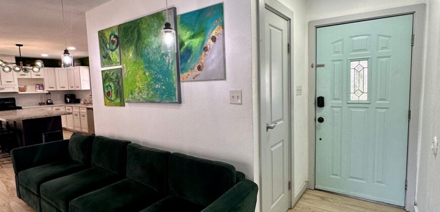 807 WALNUT AVE, MCALLEN TX 78501