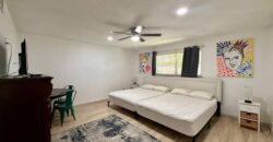 807 WALNUT AVE, MCALLEN TX 78501