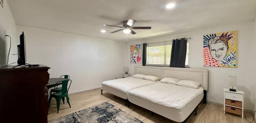 807 WALNUT AVE, MCALLEN TX 78501