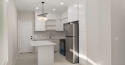 3743 Mezcal Dr, Pharr, TX 78577