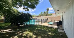 807 WALNUT AVE, MCALLEN TX 78501
