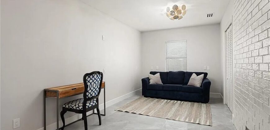 312 Xanthisma Ave, McAllen, TX 78504, USA
