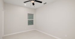 3743 Mezcal Dr, Pharr, TX 78577