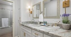 312 Xanthisma Ave, McAllen, TX 78504, USA