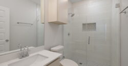 3743 Mezcal Dr, Pharr, TX 78577