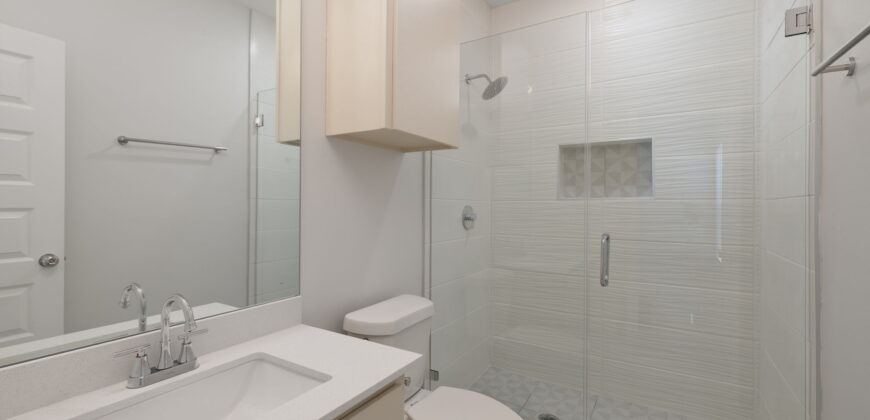 3743 Mezcal Dr, Pharr, TX 78577