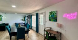 807 WALNUT AVE, MCALLEN TX 78501