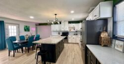 807 WALNUT AVE, MCALLEN TX 78501