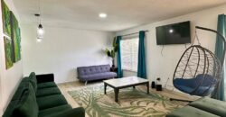 807 WALNUT AVE, MCALLEN TX 78501