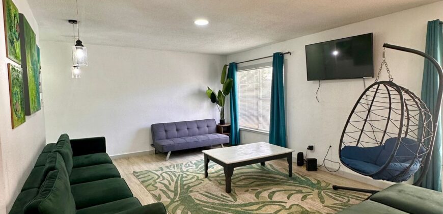 807 WALNUT AVE, MCALLEN TX 78501