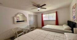 807 WALNUT AVE, MCALLEN TX 78501