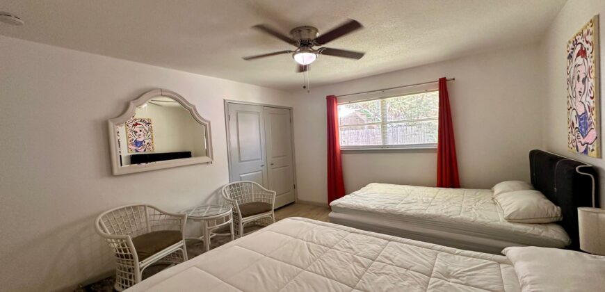 807 WALNUT AVE, MCALLEN TX 78501