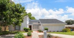 312 Xanthisma Ave, McAllen, TX 78504, USA