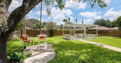 312 Xanthisma Ave, McAllen, TX 78504, USA
