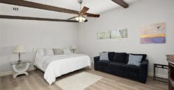 312 Xanthisma Ave, McAllen, TX 78504, USA