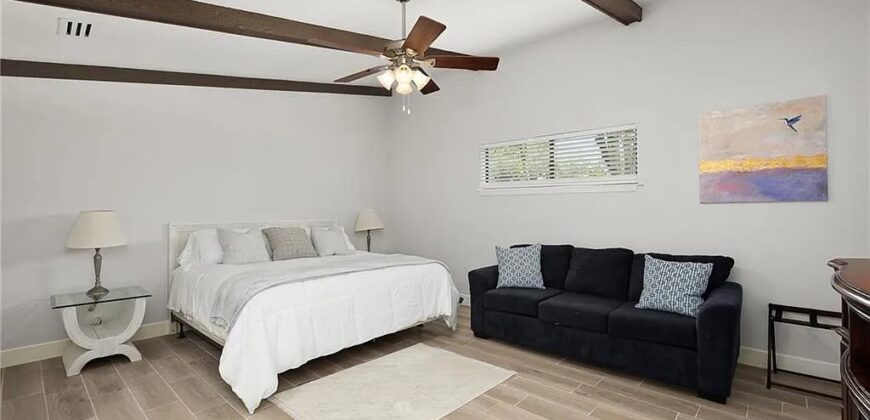 312 Xanthisma Ave, McAllen, TX 78504, USA