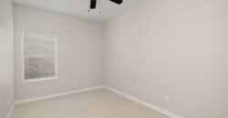 3743 Mezcal Dr, Pharr, TX 78577