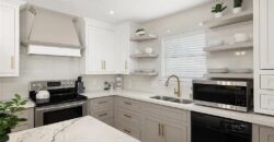 312 Xanthisma Ave, McAllen, TX 78504, USA