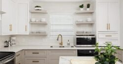 312 Xanthisma Ave, McAllen, TX 78504, USA