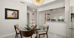 312 Xanthisma Ave, McAllen, TX 78504, USA
