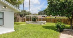 312 Xanthisma Ave, McAllen, TX 78504, USA