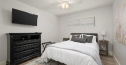 312 Xanthisma Ave, McAllen, TX 78504, USA