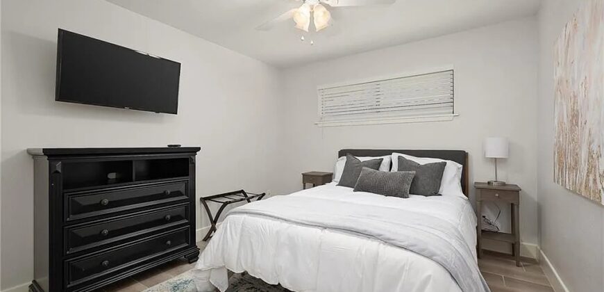 312 Xanthisma Ave, McAllen, TX 78504, USA