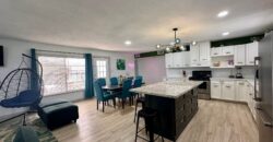 807 WALNUT AVE, MCALLEN TX 78501