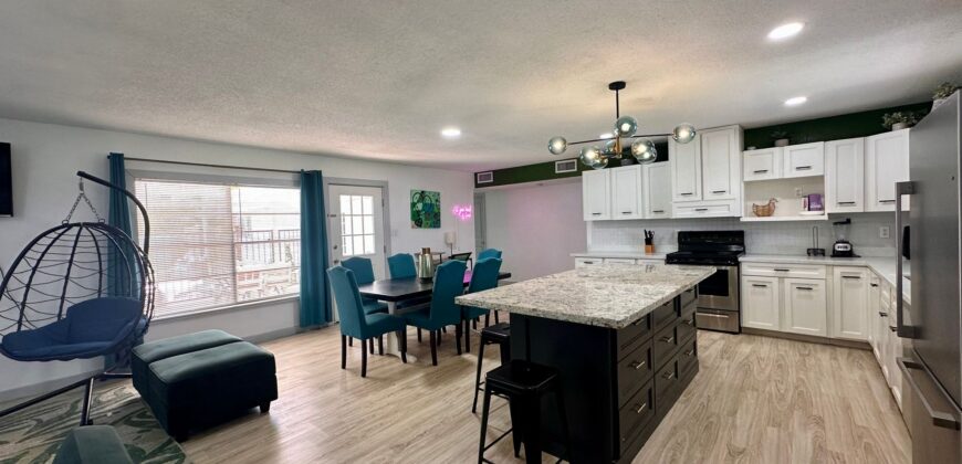 807 WALNUT AVE, MCALLEN TX 78501