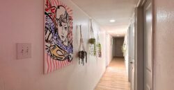 807 WALNUT AVE, MCALLEN TX 78501