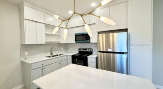 3779 Mezcal Dr, Pharr, TX 78577