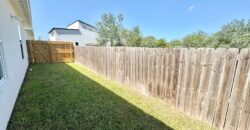 3743 Mezcal Dr, Pharr, TX 78577