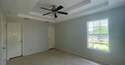 1418 Nassau St Edinburg, TX 78541