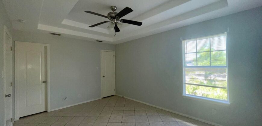 1418 Nassau St Edinburg, TX 78541