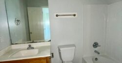 1418 Nassau St Edinburg, TX 78541