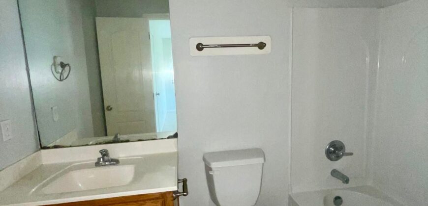 1418 Nassau St Edinburg, TX 78541