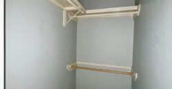 1418 Nassau St Edinburg, TX 78541