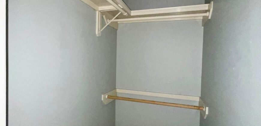 1418 Nassau St Edinburg, TX 78541