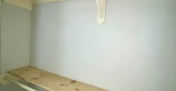 1418 Nassau St Edinburg, TX 78541