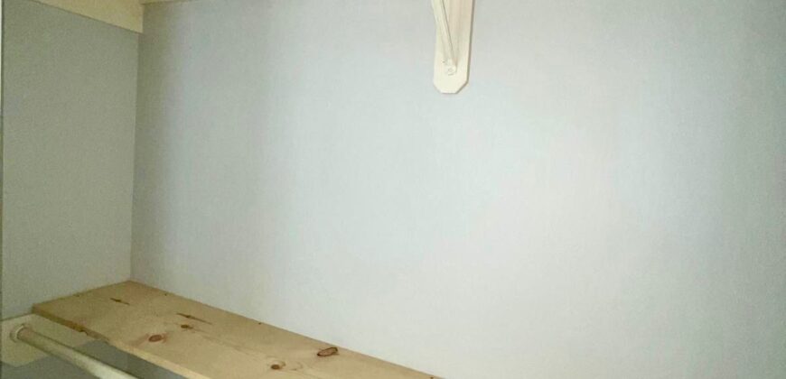 1418 Nassau St Edinburg, TX 78541