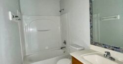 1418 Nassau St Edinburg, TX 78541