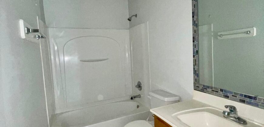 1418 Nassau St Edinburg, TX 78541